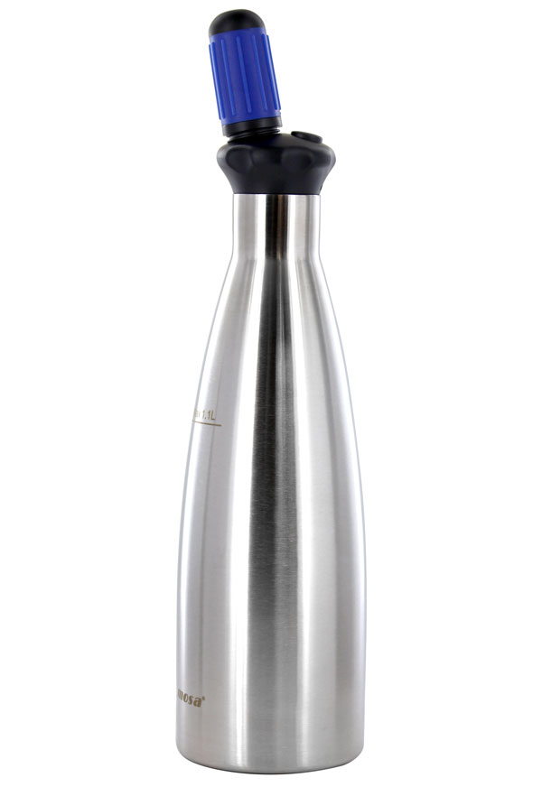 MOSA ���T �\�[�_ �X�v���b�V�� 1.1L SSD8-05 �X�e�����X�{�g�� 