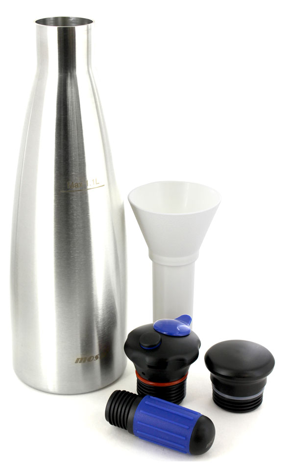 MOSA ���T �\�[�_ �X�v���b�V�� 1.1L SSD8-05 �X�e�����X�{�g�� 