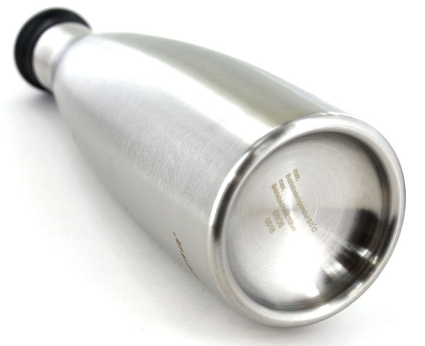 MOSA ���T �\�[�_ �X�v���b�V�� 1.1L SSD8-05 �X�e�����X�{�g�� 