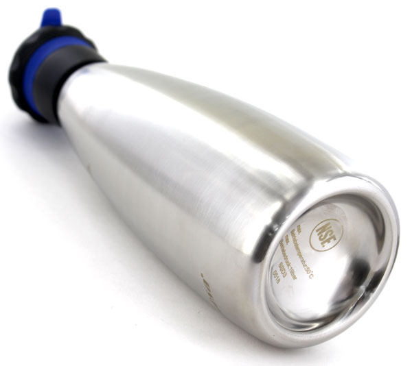 MOSA ���T �\�[�_ �T�C�t�H�� 1.0L SSF3-05 �X�e�����X�{�g�� 