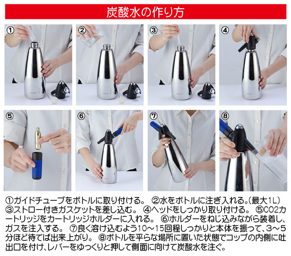 MOSA ���T �\�[�_ �T�C�t�H�� 1.0L SSF3-05 �X�e�����X�{�g�� 