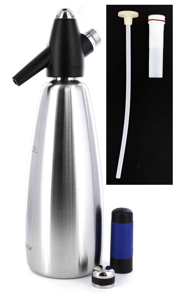 MOSA ���T �\�[�_ �T�C�t�H�� 1.0L SSF3-05 �X�e�����X�{�g�� 