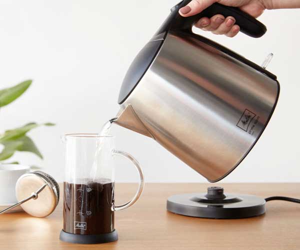 �����^ �v���C�� �A�N�A �~�j MEK18