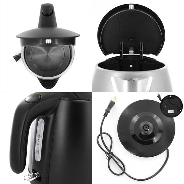 メリタ プライム アクア ミニ MEK18