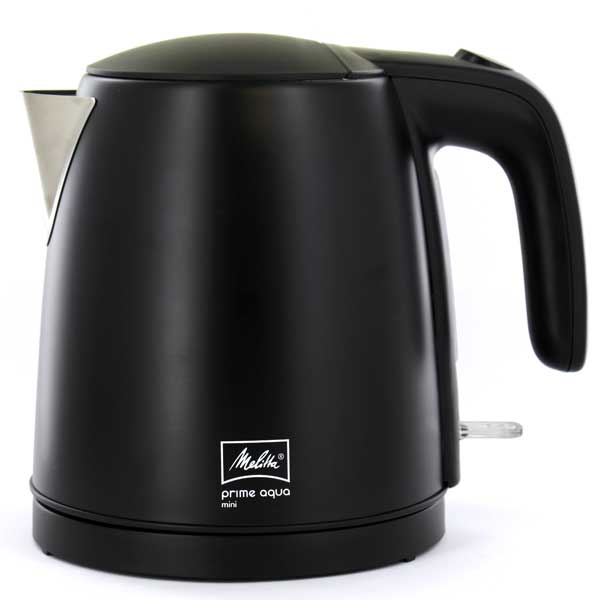 �����^ �v���C�� �A�N�A �~�j MEK18