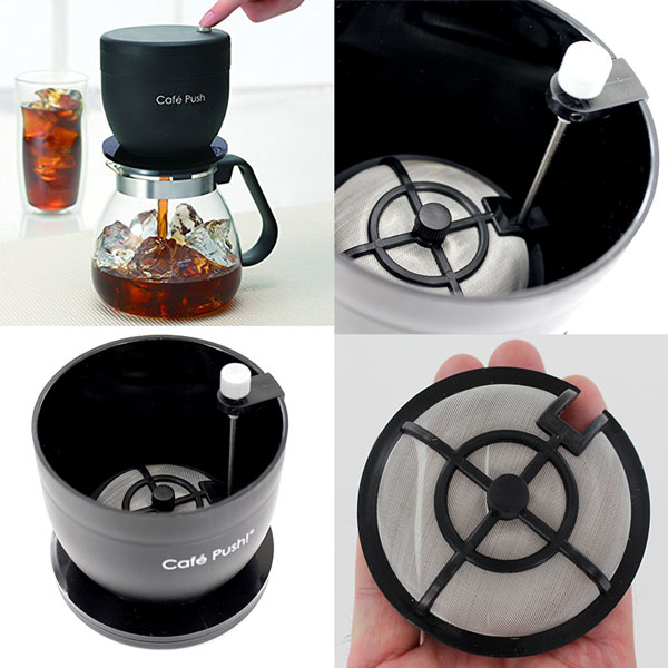 �}�b�N�}�[�J�t�F�v�b�V�����ϔM�K���X�R�[�q�[�|�b�g900ml 