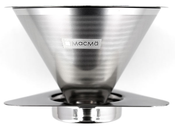 �}�b�N�}�[�J�t�F���^���i1-2cup�j 