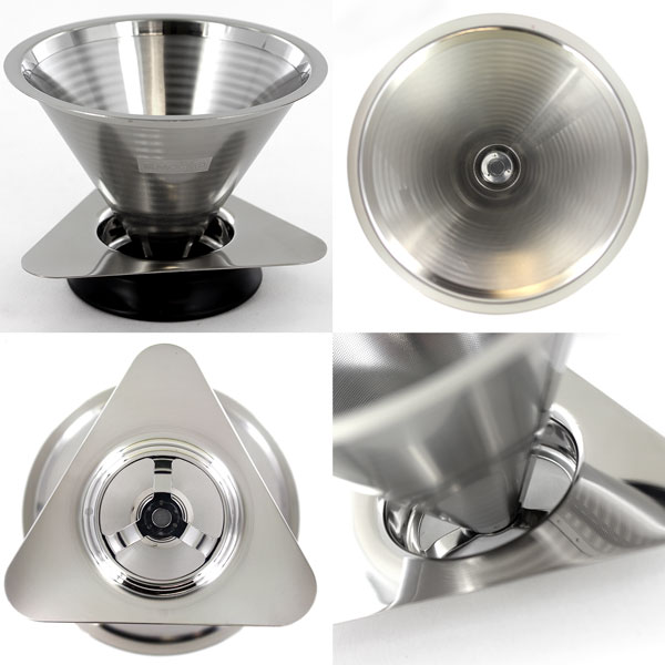 �}�b�N�}�[�J�t�F���^���i1-2cup�j 