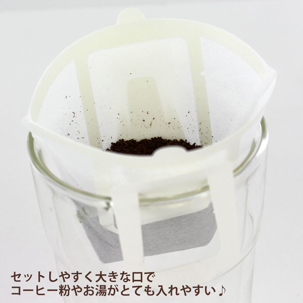 �l�I�E�h���b�p�[ III �P�`�Q�l�p 