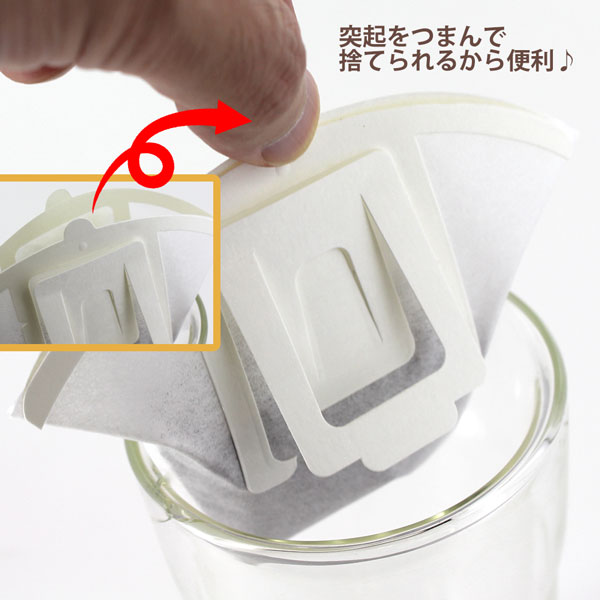 �l�I�E�h���b�p�[ III �P�`�Q�l�p 