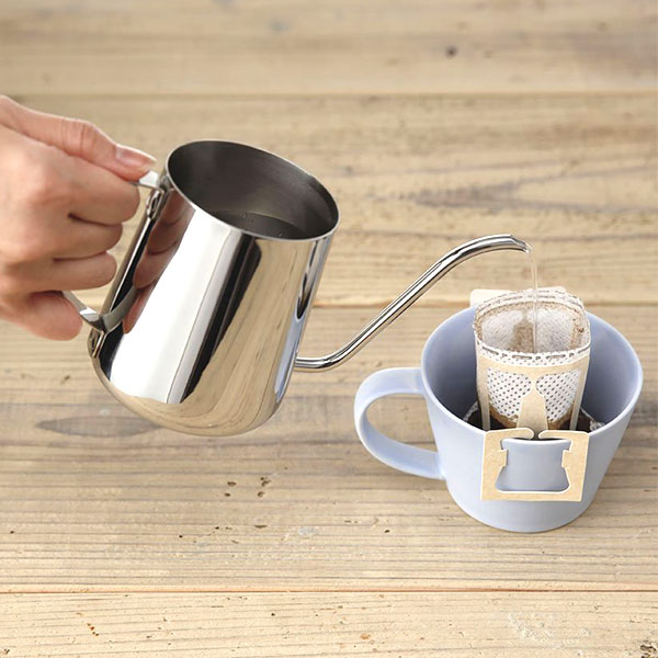 �L�� KHS �R�[�q�[�h���b�v�|�b�g 390ml 