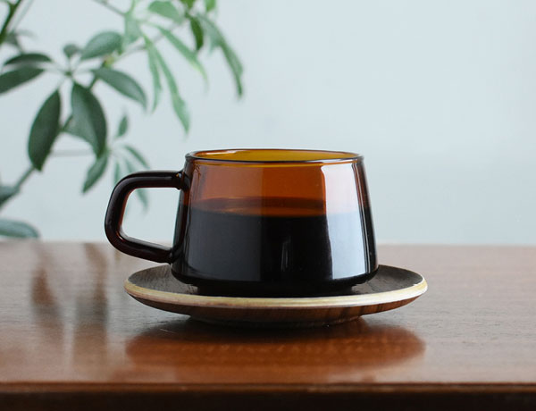 �L���g�[�̃X�^�C���b�V���ȃh�����N�A�C�e��SEPIA�i�Z�s�A�j 