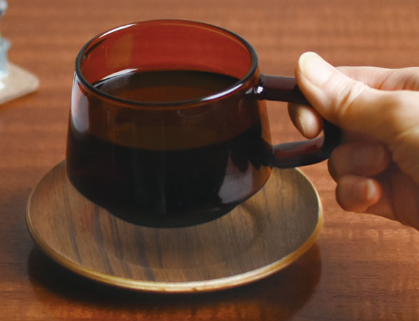 �L���g�[�̃X�^�C���b�V���ȃh�����N�A�C�e��SEPIA�i�Z�s�A�j 