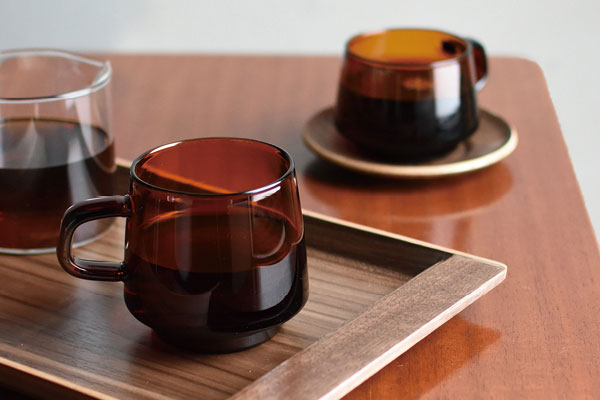 �L���g�[�̃X�^�C���b�V���ȃh�����N�A�C�e��SEPIA�i�Z�s�A�j 