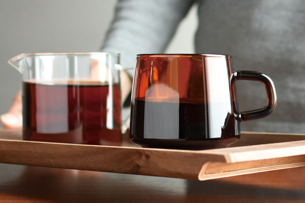 �L���g�[�̃X�^�C���b�V���ȃh�����N�A�C�e��SEPIA�i�Z�s�A�j 