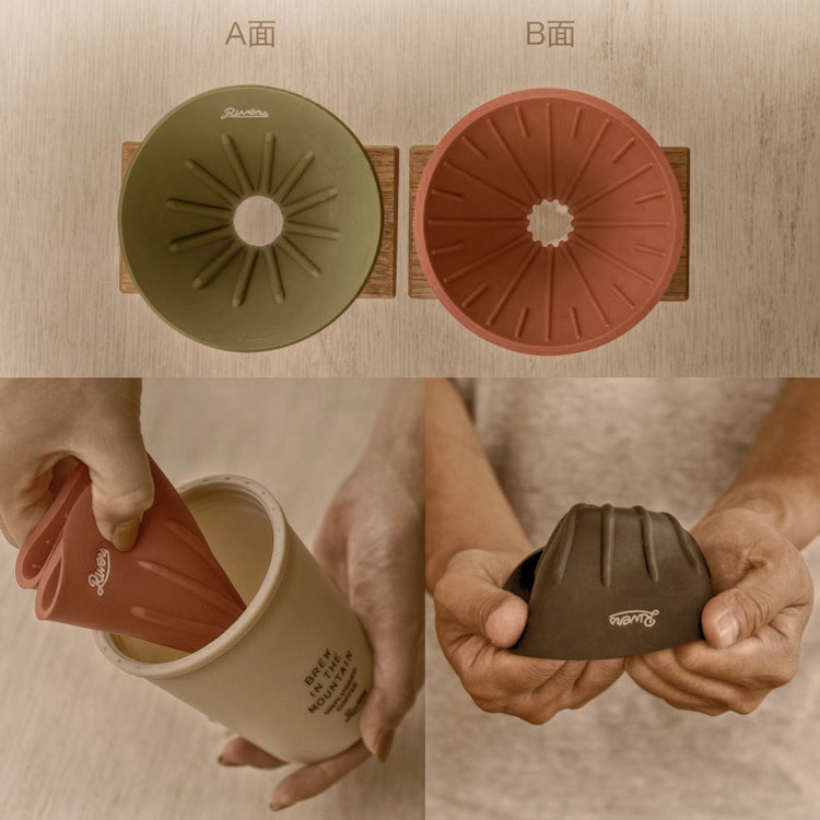 �V���R�����P�C�u���o�[�V�u�� 