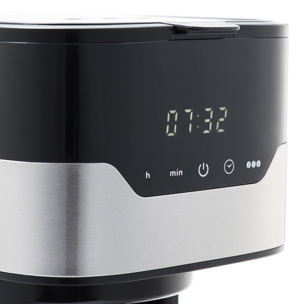 Russell Hobbs�i���b�Z���z�u�X�jGRAN Drip �O�����h���b�v 10cup�R�[�q�[���[�J�[