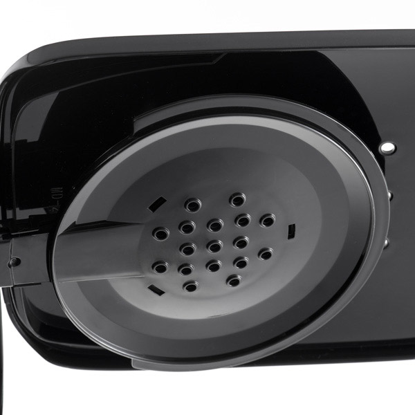 Russell Hobbs�i���b�Z���z�u�X�jGRAN Drip �O�����h���b�v 10cup�R�[�q�[���[�J�[