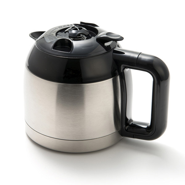 Russell Hobbs�i���b�Z���z�u�X�jGRAN Drip �O�����h���b�v �Wcup�R�[�q�[���[�J�[