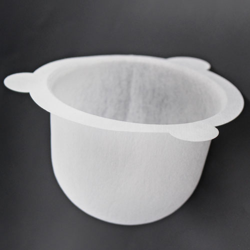 �J�i�G���H�E�t�B���`���[ 