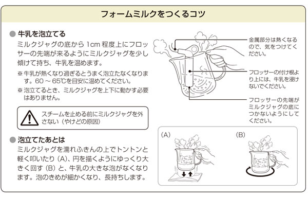デロンギ アクティブ エスプレッソ・カプチーノメーカー