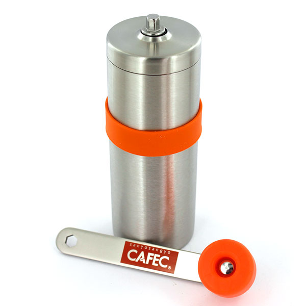 �Z���~�b�N�X�e�����X�R�[�q�[�~��