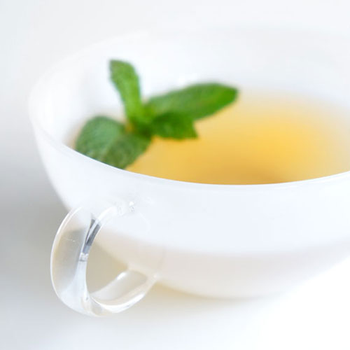 LOLO SALIU �T�����E �e�B�[�t�H�[���� 350ml �z���C�g 