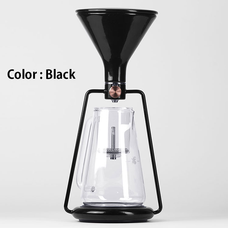 GINA�X�}�[�g�R�[�q�[���[�J�[ �u���b�N