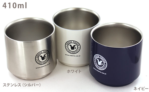 �A���b�N�X����(ALEXYANG)����≮���S����X�e�����X�^���d�\�����ۂ� 410ml 