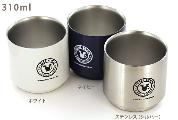 �A���b�N�X����(ALEXYANG)����≮���S����X�e�����X�^���d�\�����ۂ� 310ml 