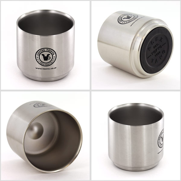 �A���b�N�X����(ALEXYANG)����≮���S����X�e�����X�^���d�\�����ۂ� 310ml 