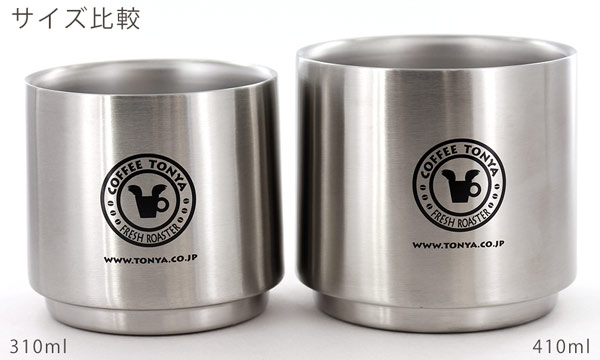 �A���b�N�X����(ALEXYANG)����≮���S����X�e�����X�^���d�\�����ۂ� 410ml 