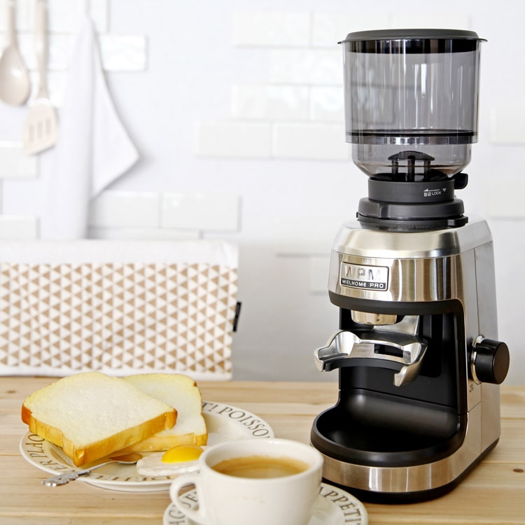 WPM�O���C���_�[ZD-17N 