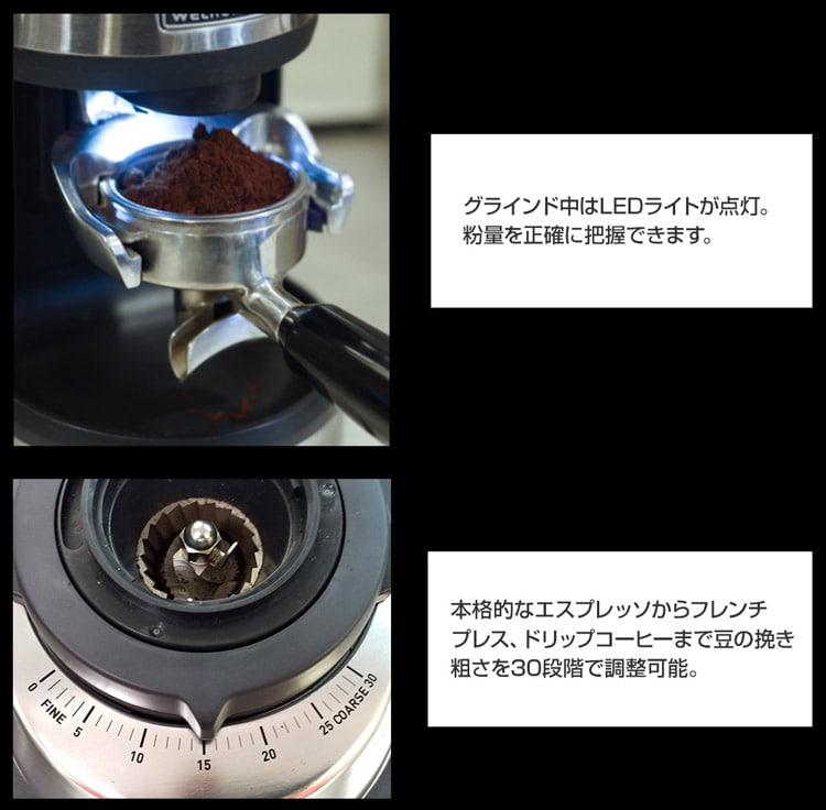 WPM�O���C���_�[ZD-17N 