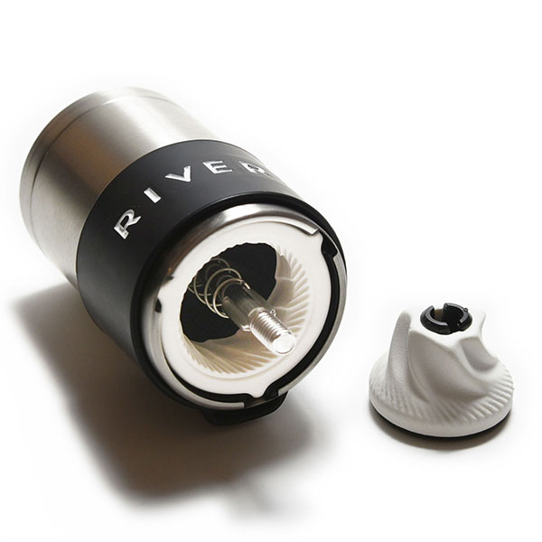 �R�[�q�[�O���C���_�[�O���b�g 