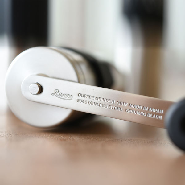 �R�[�q�[�O���C���_�[�O���b�g 