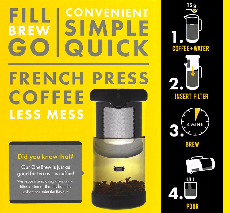 �o���X�^���R�[ �����u�����[ �R�[�q�[���[�J�[ �u���b�N 350ml 