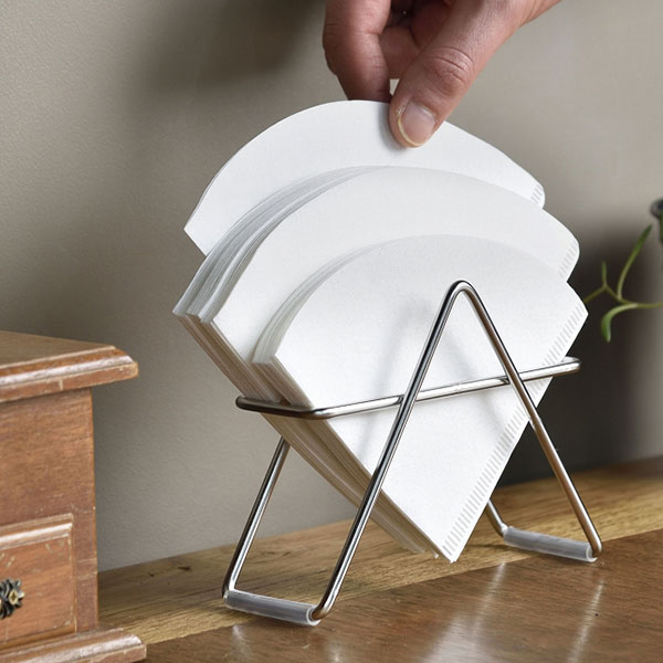 ����l��@�y�[�p�[�t�B���^�[�p�X�^���h