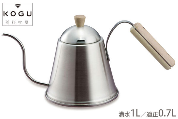 ����l�� �M�t�g�S�_�Z�b�g 