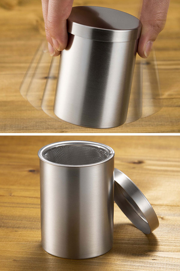 ������́@����l�� �p�E�_�[�R���g���[��