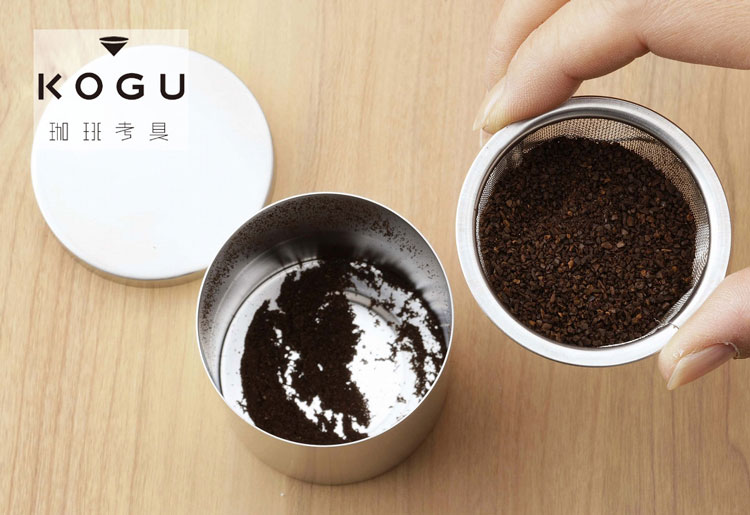 ������́@����l�� �p�E�_�[�R���g���[��