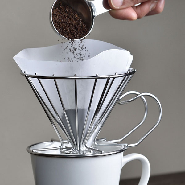 ����l�� �M�t�g�S�_�Z�b�g 