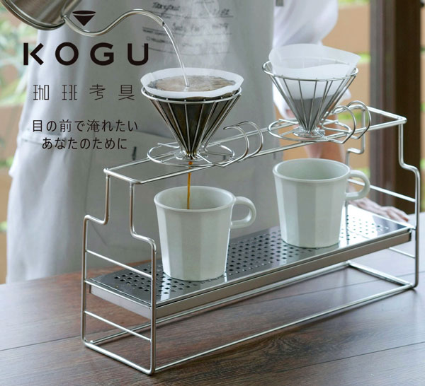 ����l�� �h���b�p�[�X�^���h 