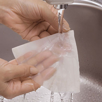 ����l�� �M�t�g�S�_�Z�b�g 