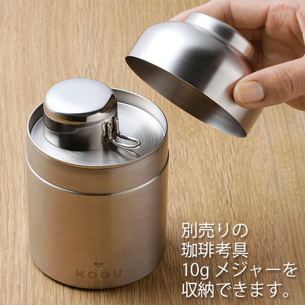 ����l��̃L���j�X�^�[ 