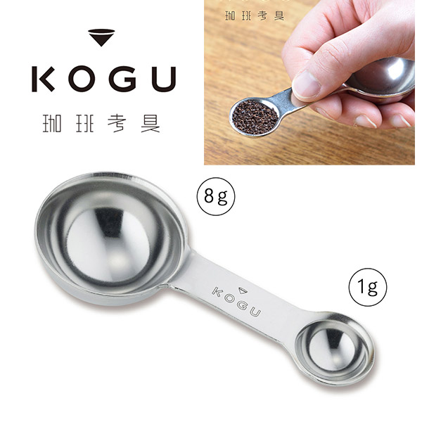 ����l�� �Qcup ���W���[ 