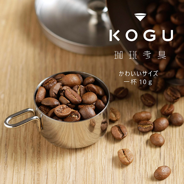 ����l�� 10g ���W���[ 