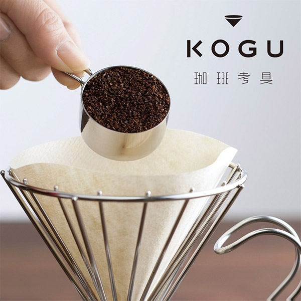 ����l�� 10g ���W���[ 