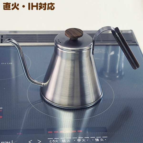 ��ɂȂ��ޖؐ��n���h���̃P�g�� 