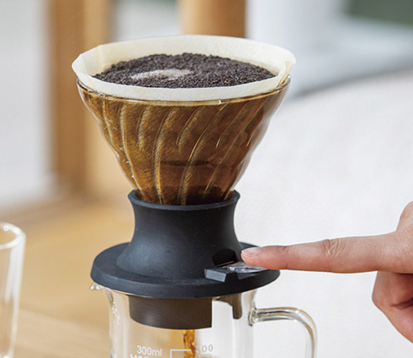 �Z�Ў��h���b�p�[ �X�C�b�` 